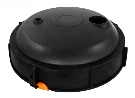 AstralPool Lock Ring Assembly - 18224R0600