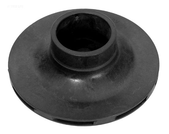 AstralPool Impeller 1 HP - 23374-0002
