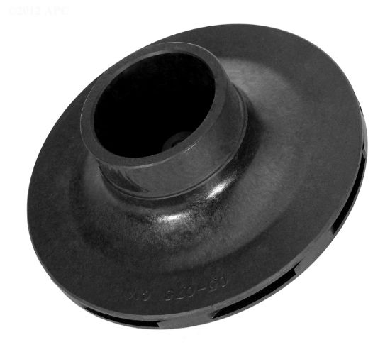 AstralPool Impeller For 1 1/2 HP Motor - 23375-0002