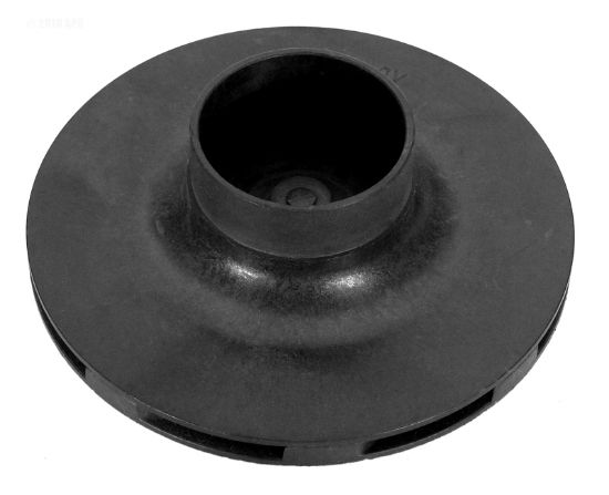AstralPool Impeller For 2 1/2 HP Motor - 23377R0002