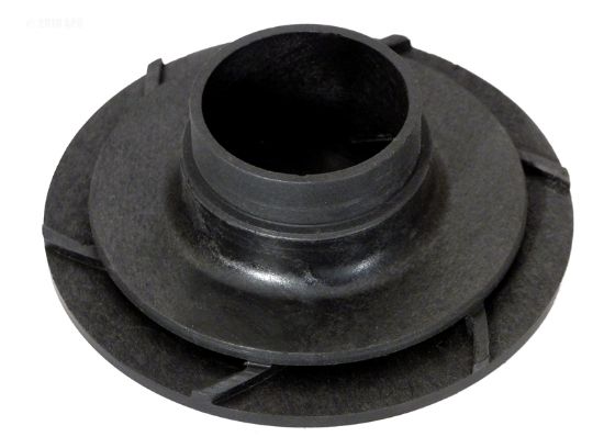 AstralPool Sena Pump 0.75 HP Impeller - 27455-0712
