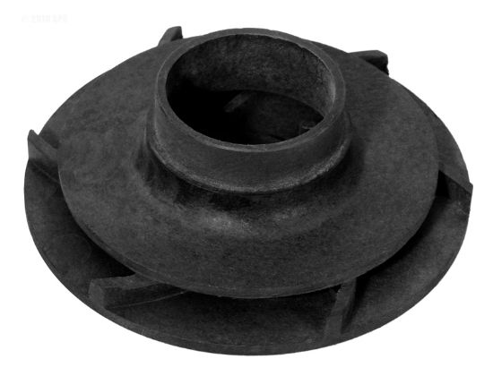 AstralPool Impeller 1.5 HP Sena Pump - 27457-0712