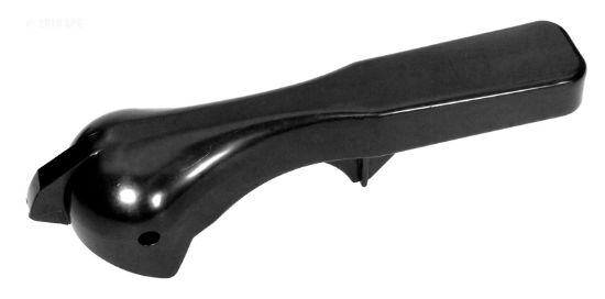 AstralPool Handle - 28515R0201