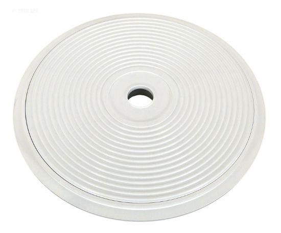 AstralPool Lid Kit - 4402010105