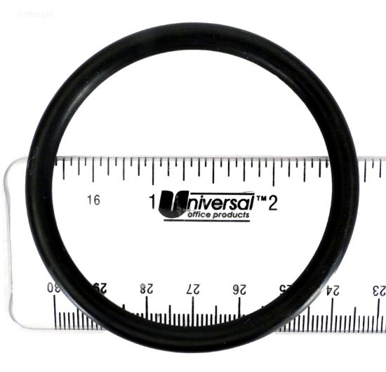 AstralPool Lid Oring For Multiport - 722R1362035