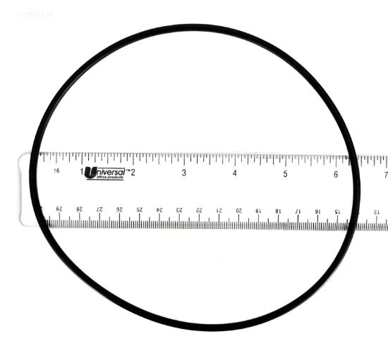 AstralPool Housing O - Ring - 7731520035