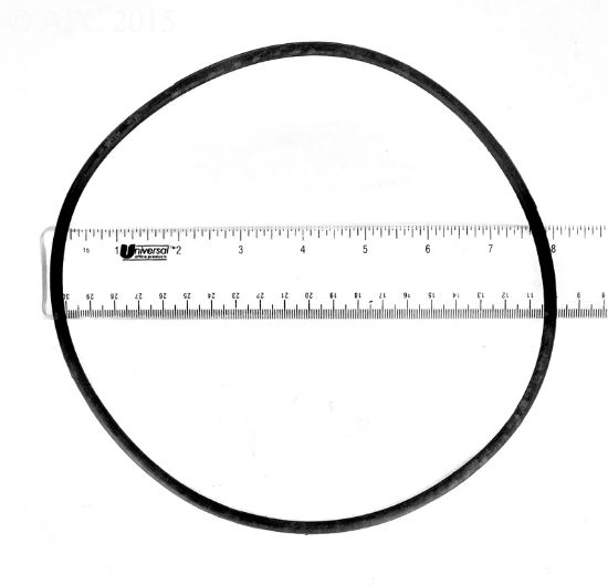 AstralPool Lid Oring F/11465 - 773R1920050