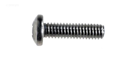 AstralPool Housing Bolts - 9938600616
