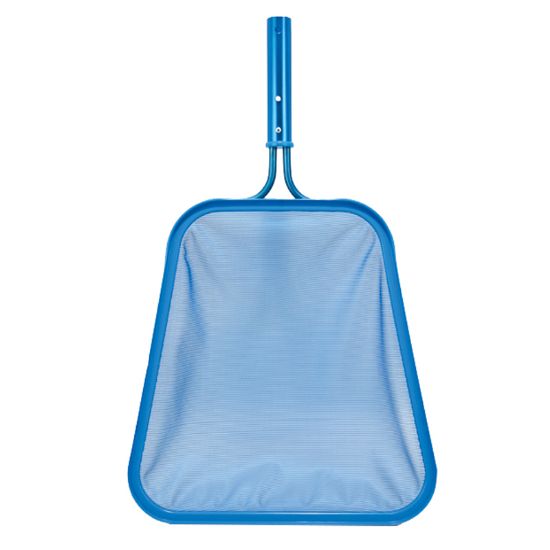 Blue Devil Industries Skimmer With Replaceable Net (12/CASE - B4126