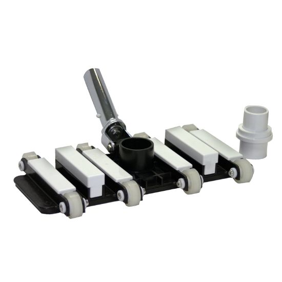 Blue Devil Industries Pro 14-Inch Flex VAC (6/CASE - B5750X