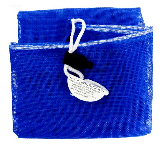 Blue Devil Industries Leaf Bagger X - Large Bag - B9999