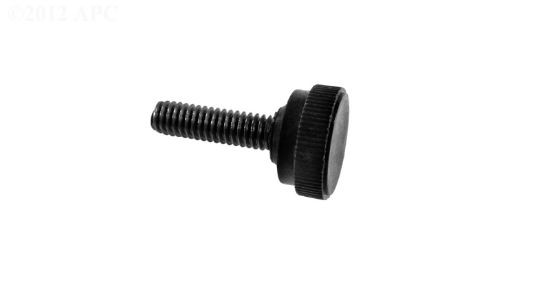 Blue-White Industries Ltd. Pump Head Screw - 90011-160