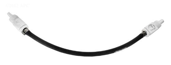 Blue-White Industries Ltd. Blue - White Industries A - 002 - 4N Pump Tube Assembly. 1/4 O.d - A-002-4N