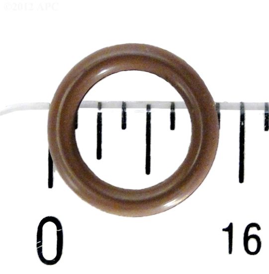 Blue-White Industries Ltd. O - Ring Quick - Connect Pum BW90003007 - C-602V