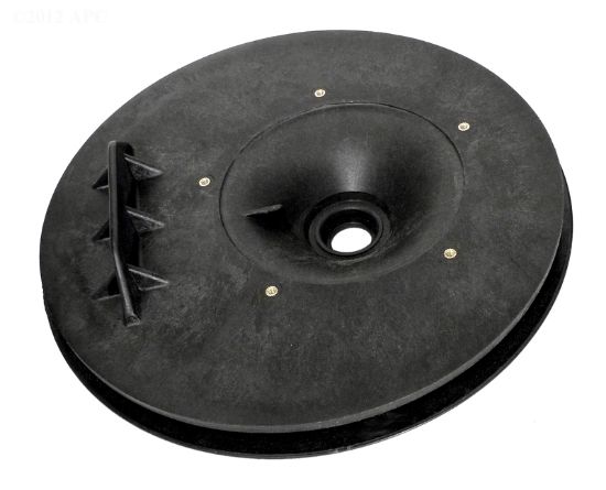 Starite Use V#142900 Starite S.plate - C203137P1