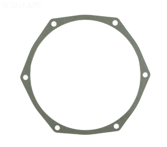 Gasket Pentair - C20-86