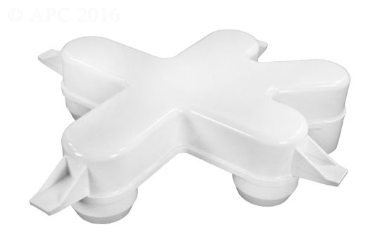 Custom Molded Products Inc. Hwd CX3000C - 25357-750-000