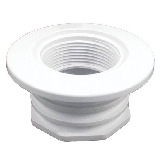 Custom Molded Products Inc. Gunite Pool Fitting 1.5-Inch Fpt X1.5INS - 25523-100-000