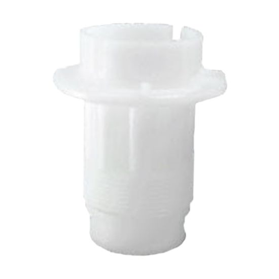 Custom Molded Products Inc. Gunite Jet Tool - 25590-000-000