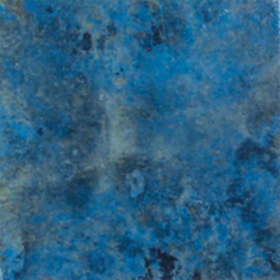 Master Tile Key West Cool Waves 6-Inch X 6-Inch 48 Pcs 12 SF/ Ctn Glazed Mastertile - CRZKEYCOO6