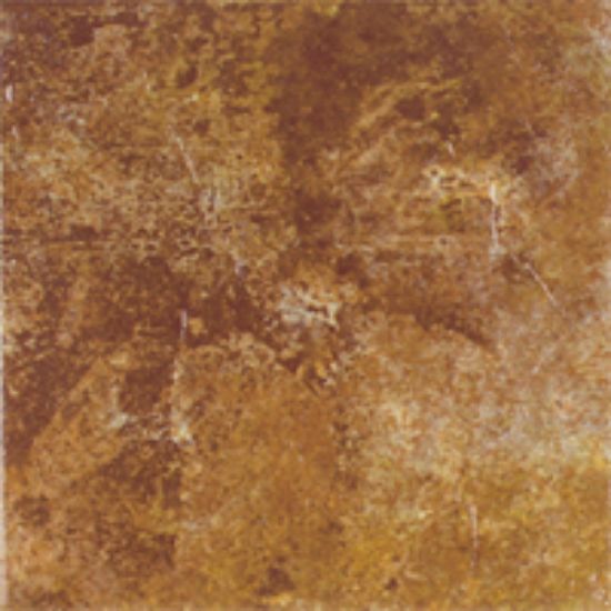 Master Tile Key West Sunset 6-Inch X 6-Inch 48 Pcs 12 SF/ Ctn Glazed Mastertile - CRZKEYSUN6