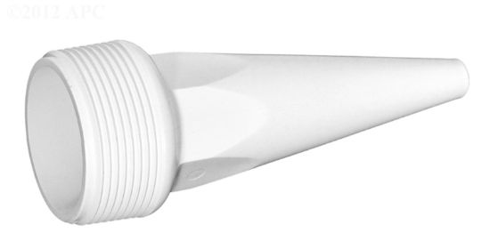3-4-400 LEAF B GONE MOLDED VENTURI NOZZLE