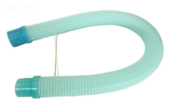 Hayward Industries Inc. Kit Hose Connector