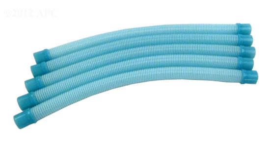 Hayward Industries Inc. Kit Hose Leader