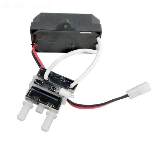 Del Ozone Del Zone Ozone Module Kit - 9-1056-01