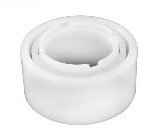 Maytronics Us Inc. Guide Wheel Mtil Maytronics - 3884997