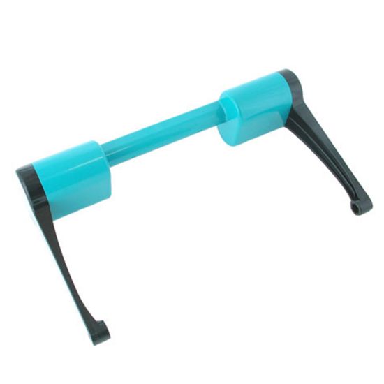 Maytronics Us Inc. Handle Turquoise & Black - 9995686