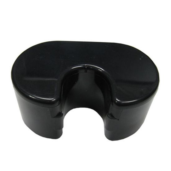 Maytronics Us Inc. Handle Float Black Pair Of 2 - 9995740