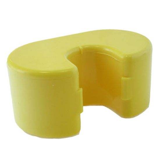 Maytronics Us Inc. Handle Float Yellow Pair Of 2 - 9995741