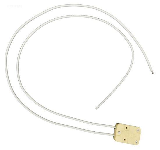 Sr Smith Llc Lamp Socket - B9155