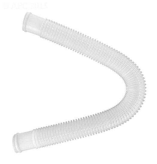 Great American Merchandise & Events Surface Skimmer Hose - 4570