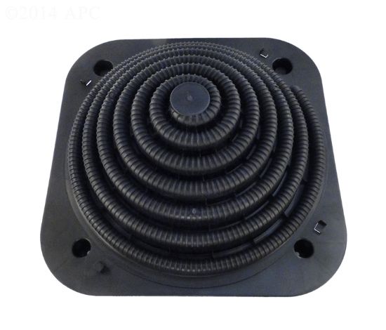 Great American Merchandise & Events Main Base And Leg Kit - 4K9010