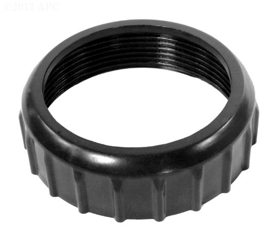 Great American Merchandise & Events Stariner Collar - 4P6017