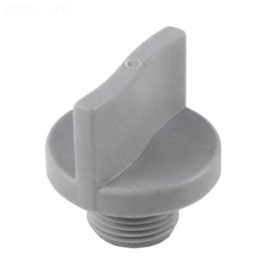 Great American Merchandise & Events Pump Drain Capacity (47 - 4P6019