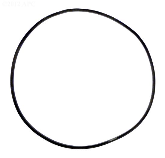 Great American Merchandise & Events Tank O - Ring Sandpro 4510 4511 Models - 4T2005
