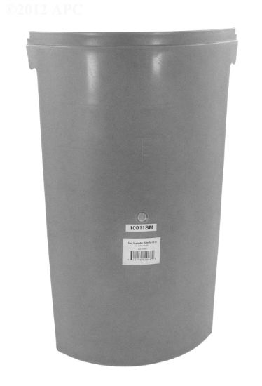 Great American Merchandise & Events Tank Separator Plate 4511 Large Tank - 4T2008