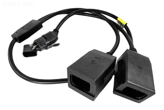 In.split Low Current For Xe Or Xm Pak Gecko - 9920-401249