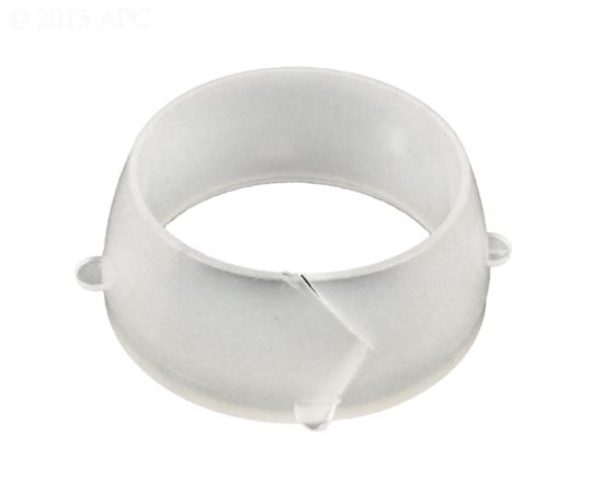 Raypak Heat Exch Repair R410A - H000198