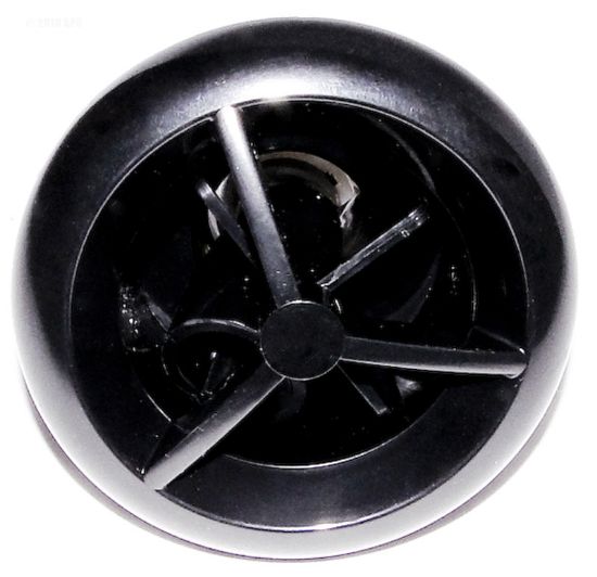 Balboa Gunite Microssage Black - 16-5274BLK