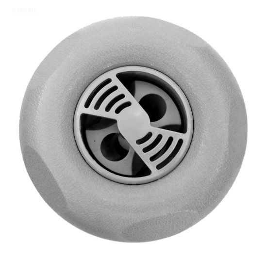 Balboa Handle Assembly - 16-9100GRY