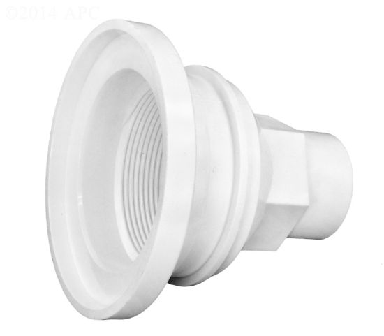 Balboa Hydro Air Reducer Orifice - 30-4322