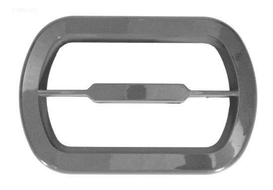Balboa Grill Bumper Assembly Gray - 56-5612GRY