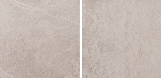 Us Pool Tile Himalaya Everest 12.92 Sqft Per Case - HIM-EVEREST
