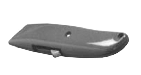 American Granby Inc Utility Knife - HK50