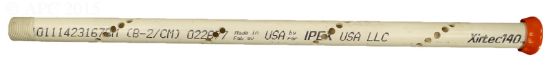 Harmsco Inc Harmsco BF84 96 Hold. Rod - 512