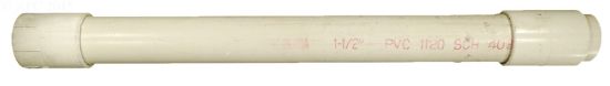 Harmsco Inc Stand Pipe - BF84 Harmsco - 531
